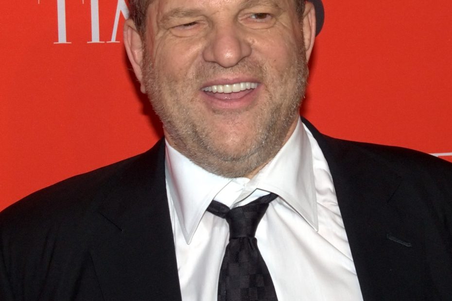 Weinstein