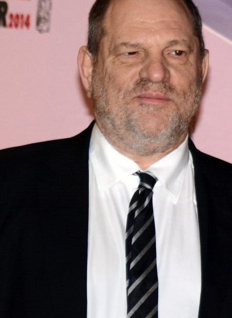 Weinstein