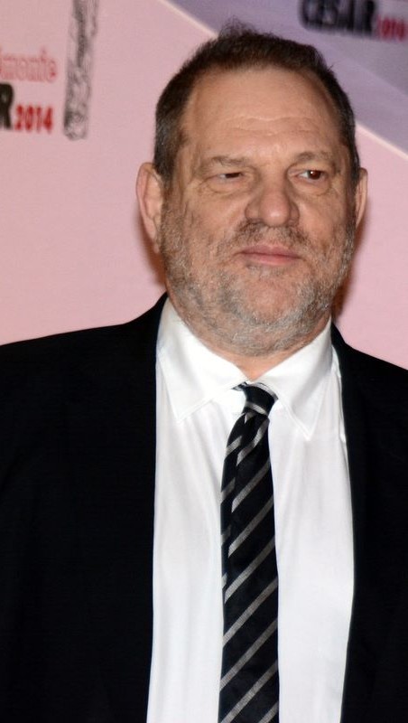 Weinstein