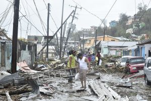 Puerto Rico